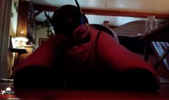 Catwoman in Heat 480p wmv