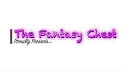 Breaking Gwen! (Part 12)