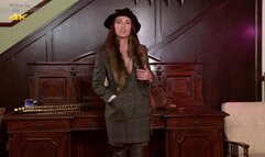 Hunting Party Entertainment - 1080