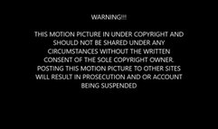 INTERRACIAL FUCKING FRENZY COMPILATION: VOLUME 1 ANYTHING GOES