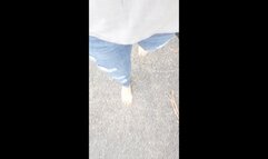 Jimmy Drive to Fuel Up