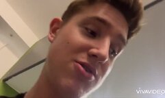 8K Kalories KFC Challenge