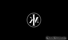 Fisting until he cum