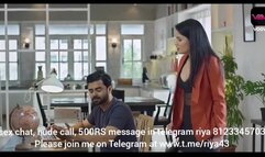 Berang TumBin (2023 E01-02 Voovi App Series