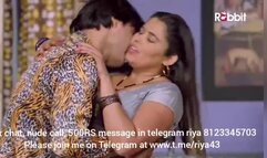 Andhe ka dhandha (2023) EP07-08 RabbitMovies  Series