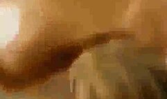 BBC Dp Sexy Mature Cuckold House Wife