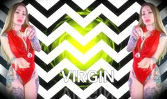 Simp forever virgin beta loser - JOI, HUMILIATION, MESMERIZE