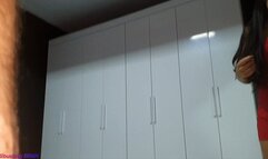 I will kick your balls until you ejaculate and keep kicking while you cum ;)