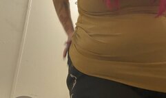 BBW Morning Movement