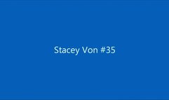 StaceyVon035