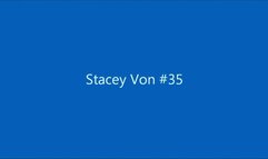 StaceyVon035 (MP4)