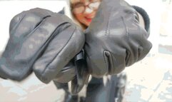 Destroy, tear, break, tear to pieces! MP4 (1920x1080) FHD