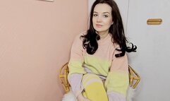 Pads and pampers diaper wetting peeing