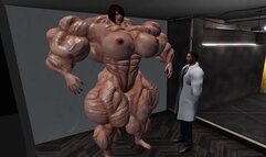 Genetic Modification