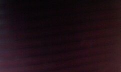 Scissorheld By Satan Executrix (mkv)