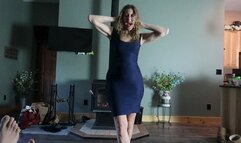 Bloat that leads too -Pov1