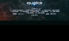 Sbbw oils her curvy ass and masturbates