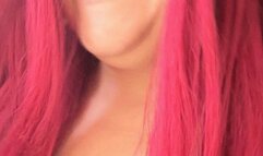 Morning Toilet Plops!