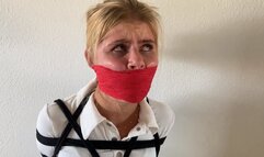 Summer - Not So Cocky WMV