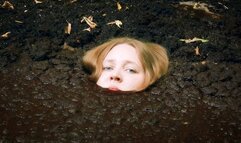 Swamp Lily Collector: Tiny