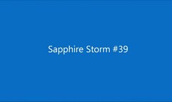 SapphireStorm039