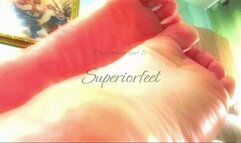 Divine torment (Full version)