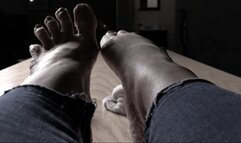 They Make You Want To Jerk Off - Full Movie