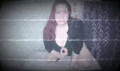 Black Friday FinDom Remastered Ripoff (ID # 702 HD 1080rez)