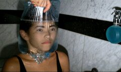 Mimelle Bathtub And Pool Time UNCUT HD