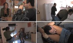 GP-092 - Chapitre 1 (1440x1080)