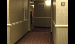 Faith Morgan Milf Gets Towed Or Else! (1st half mp4)