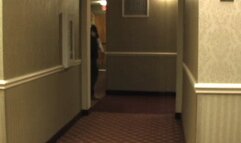 Faith Morgan Milf Gets Towed Or Else! (1st half mp4 sd)