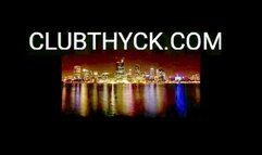 ebony mystique - change clothes