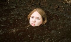 Old Abandoned House: Tiny