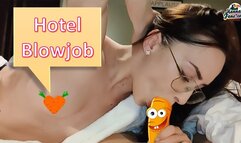 Hotel Facial