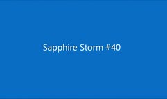 SapphireStorm040