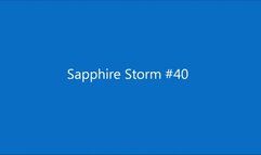 SapphireStorm040 (MP4)