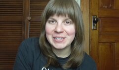 WHAT TO EXPECT AT OUR IRL FART SESSION