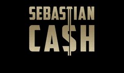 Cucked & Girlfriend Fucked