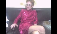 carne in post de agricultura