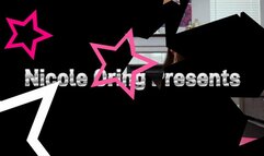 Nicole Oring vs. MJ Dominator mp4