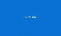 Leigh45 (MP4)
