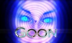 Gooning Fairytales for Grown-Ups - Goon