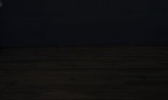 Batwoman in a latex vacuum bed and electrocution games by Hacker