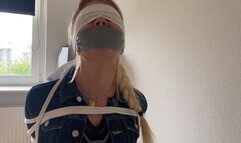 Summer - Reporter In Trouble WMV