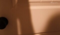 Teacher Farting VORE