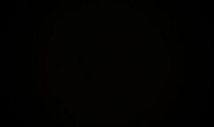 SP HUMILIATION MEDIA SCRUM