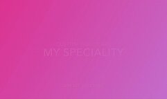 Climax Clip Version Of 'You are my Stepson needing help with a school project'