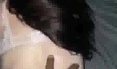 HOT Milf MOM gets a BBC