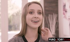 PURGATORYX My Fiancee's Wishes Vol 1 Part 1